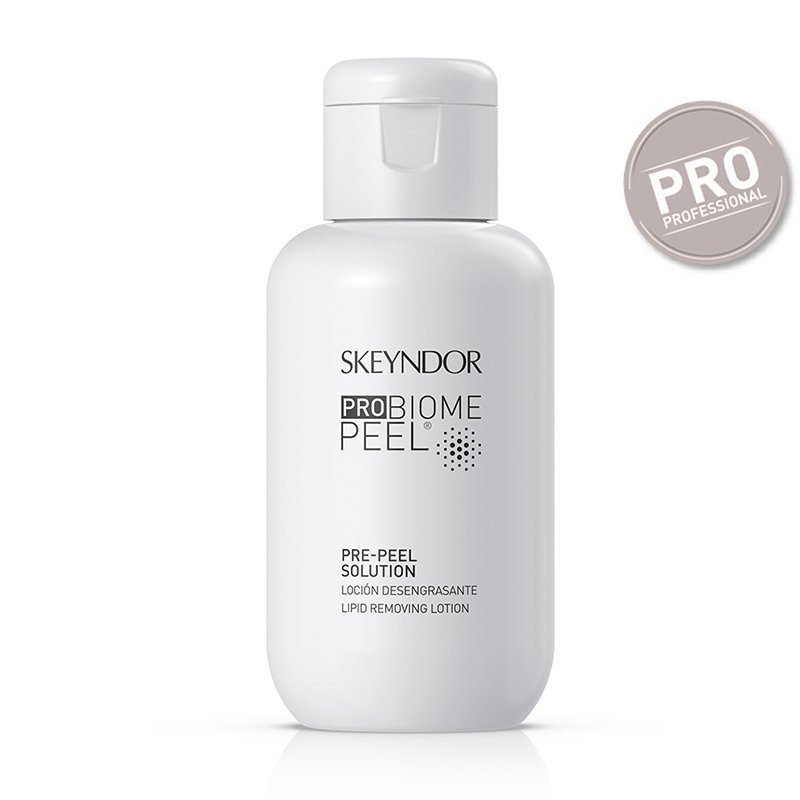 Skeyndor Pre-Peel Solution 100 ml