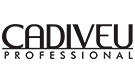 Cadiveu Logo