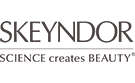 logo skeyndor