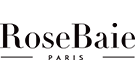 rosebaie logo